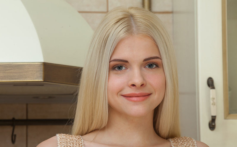 Ларюша, 25 лет, 3 размер груди