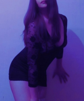 Екатеринка, 30 лет, 2 размер груди