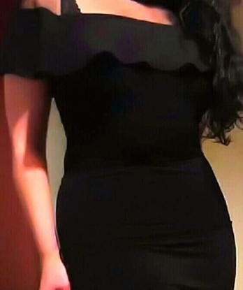 Вера, 32 года, 2 размер груди